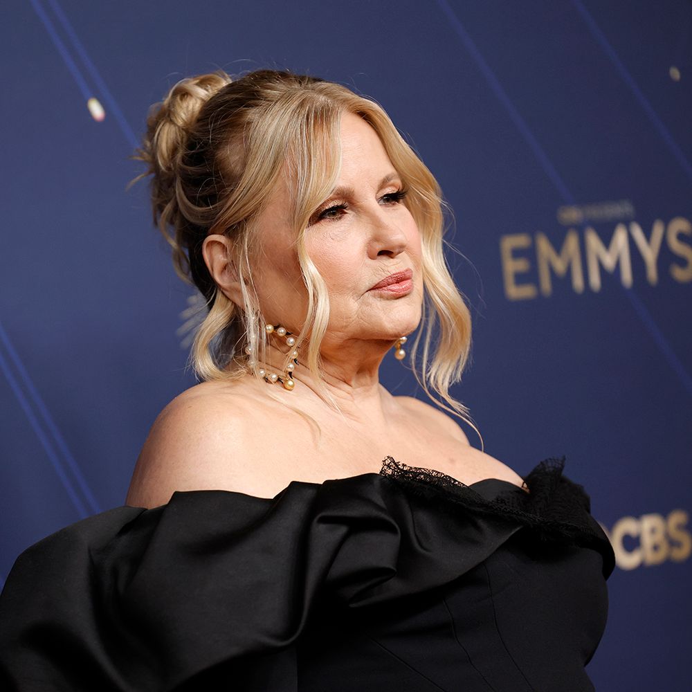 Jennifer Coolidge, 64