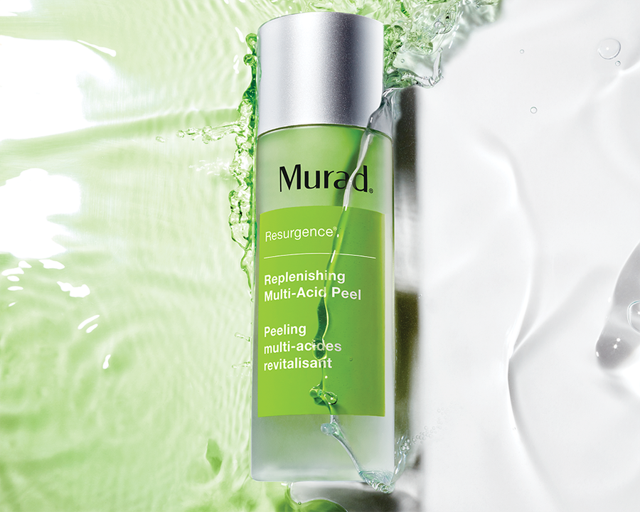 murad