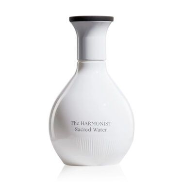 The Harmonist Sacred Water perfume