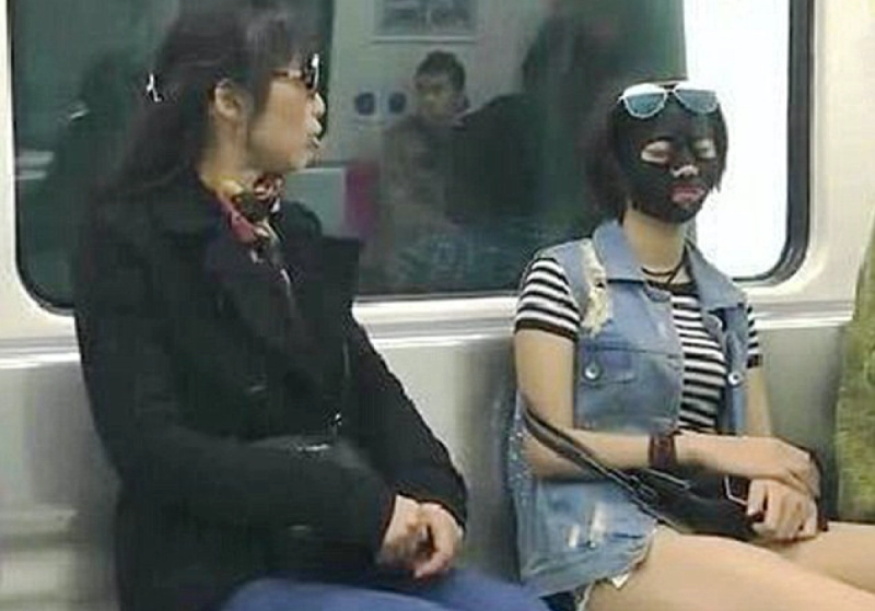 sheetmask