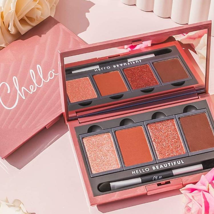 Chella Beauty