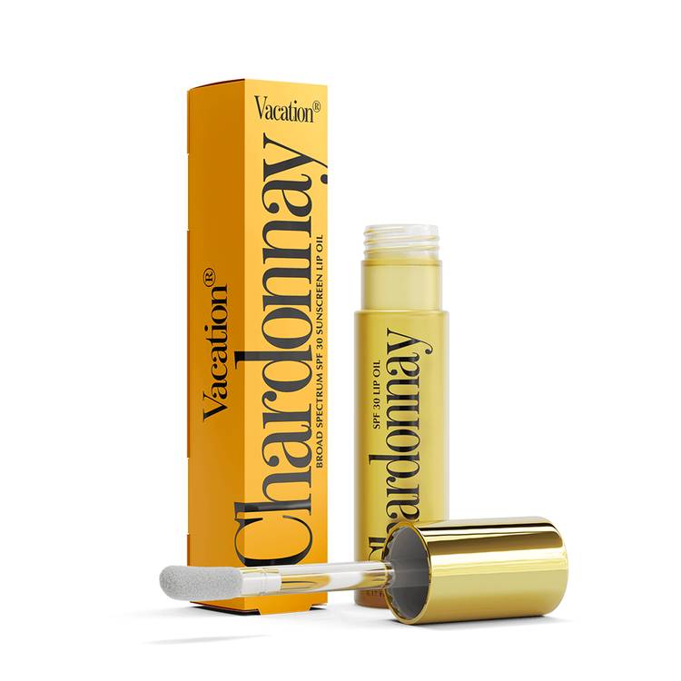 Best Lip SPF
