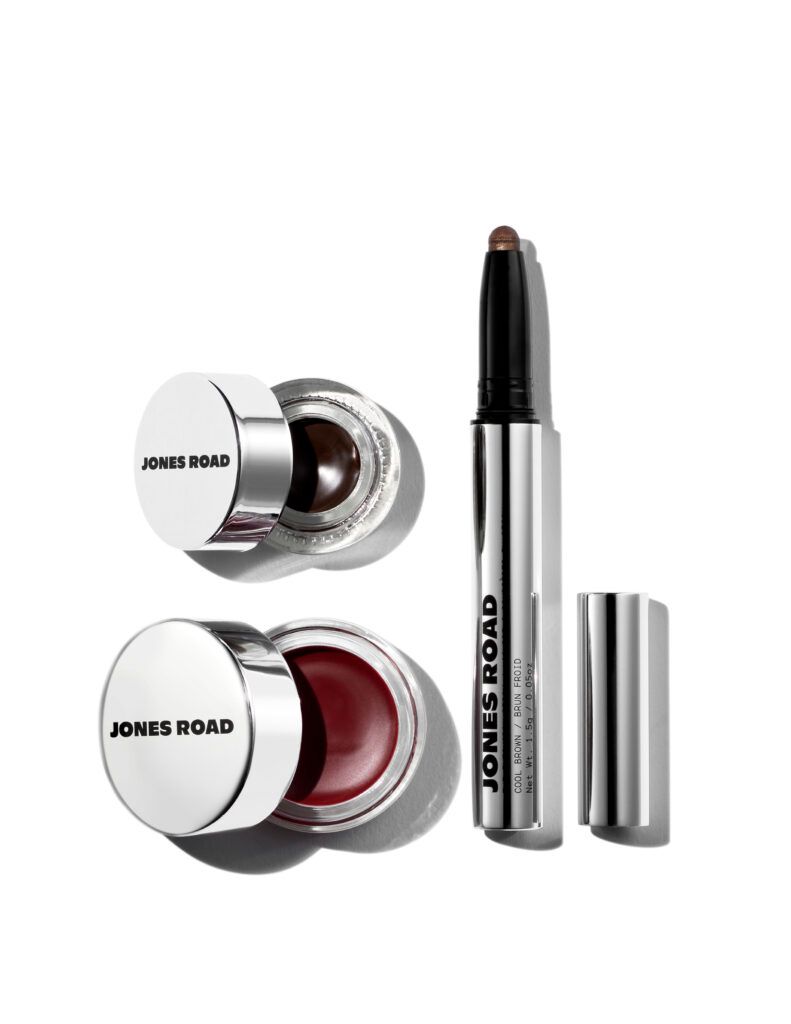 Jones Road Party Kit