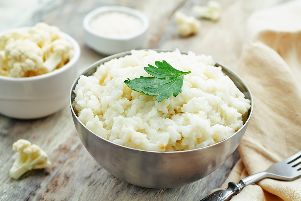 cauliflowermain