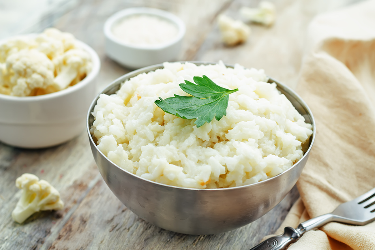 cauliflowermain