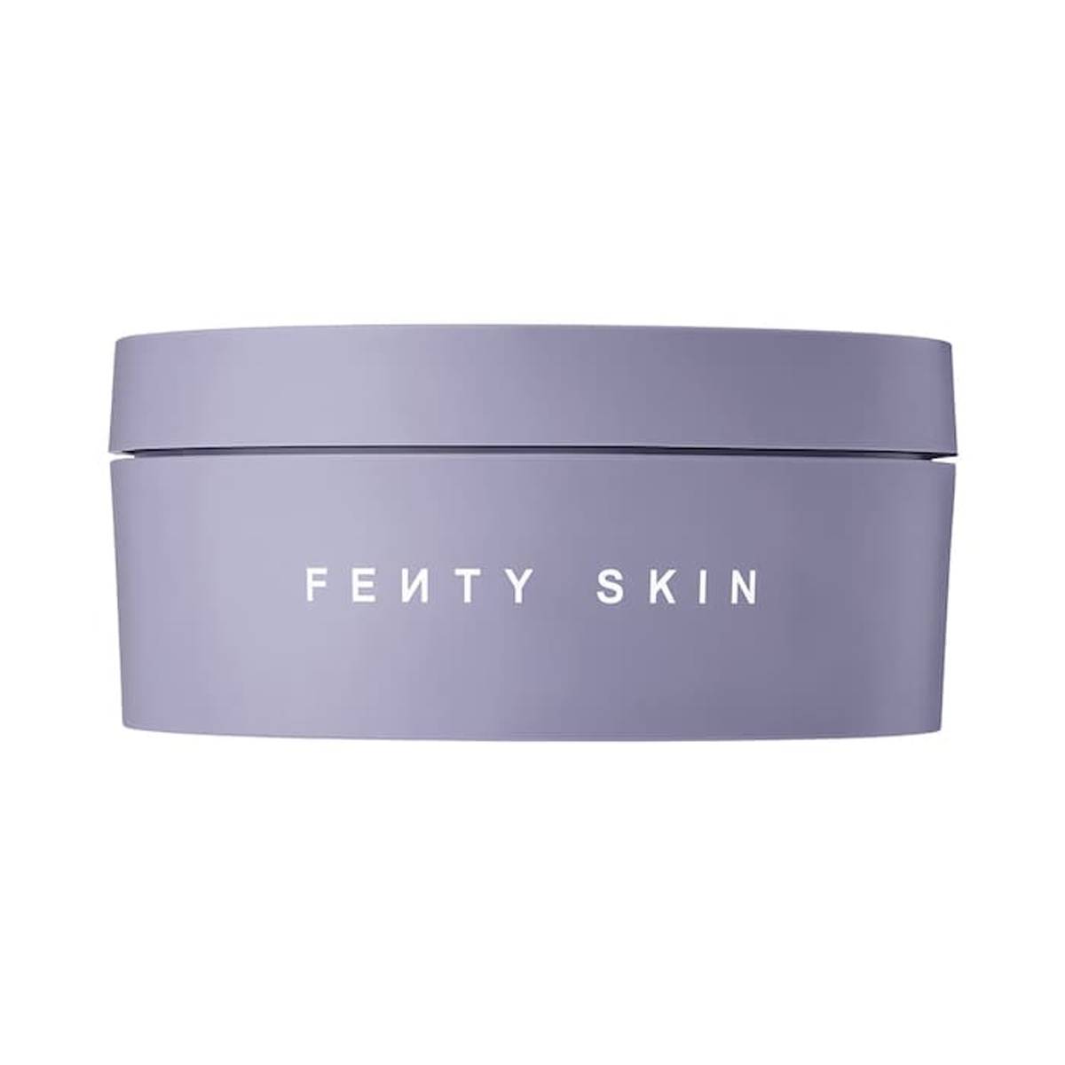Fenty Skin Butta Drop Refill Whipped Oil Body Cream with Tropical Oils + Shea Butter