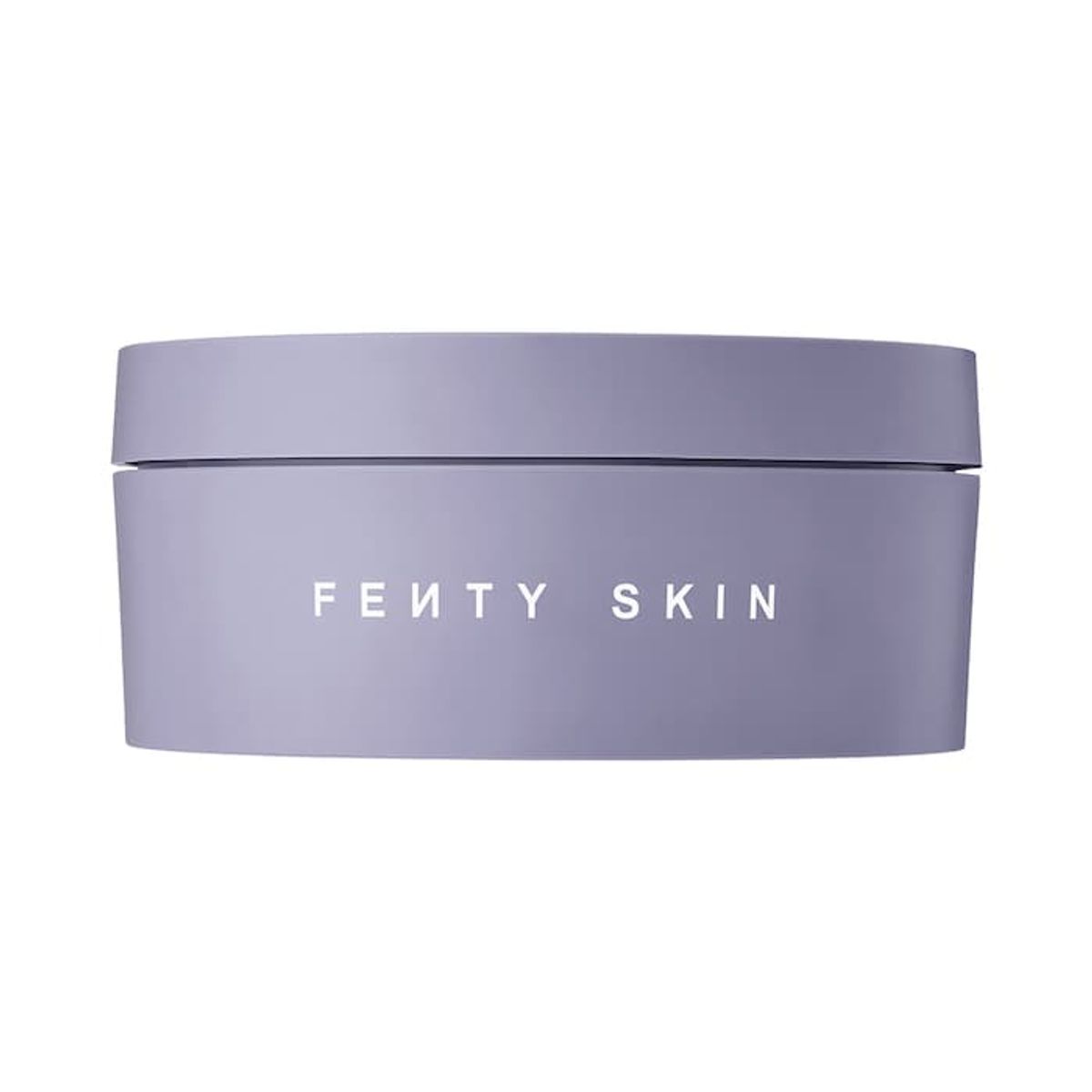 Fenty Skin Butta Drop Refill Whipped Oil Body Cream with Tropical Oils + Shea Butter