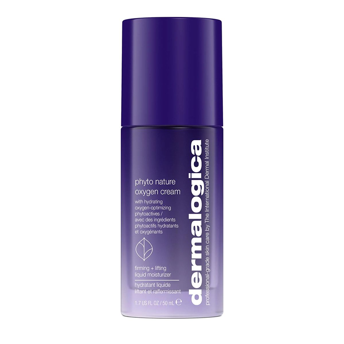 dermalogica-phyto