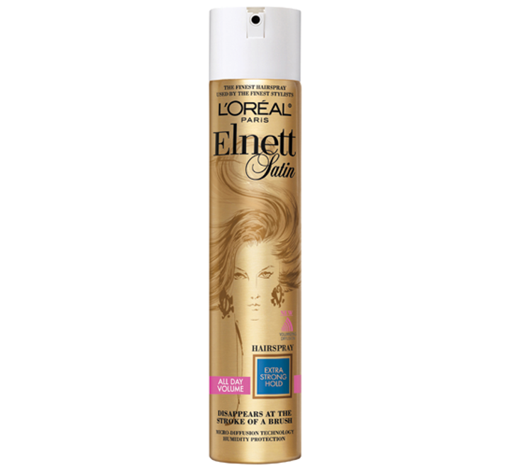 Product: