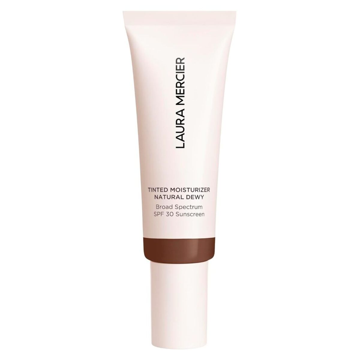 Laura Mercier Tinted Moisturizer 