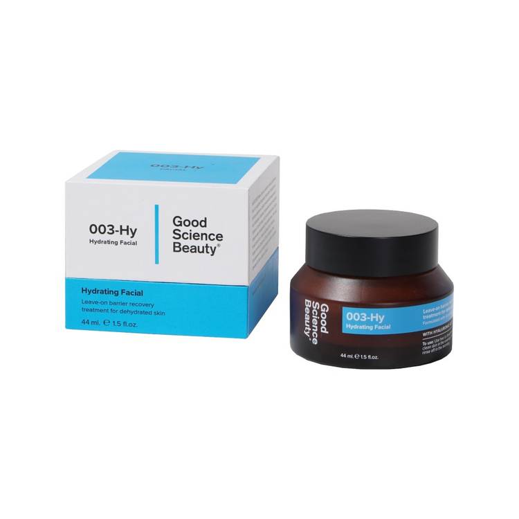 Featured Product: