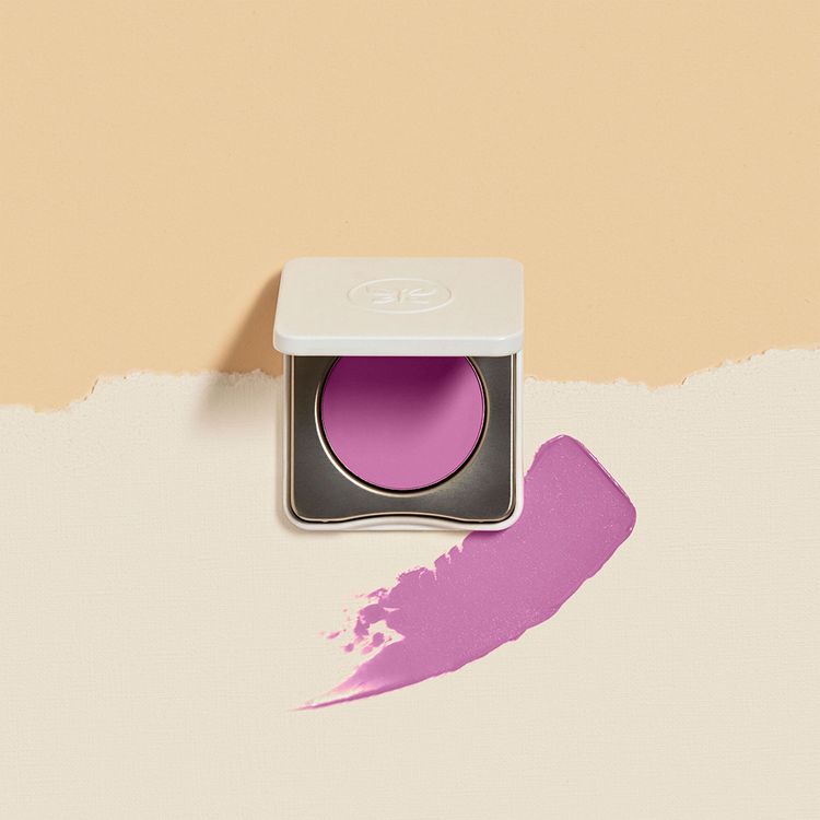 honest-purple-blush