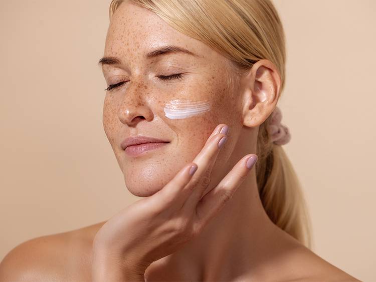Use: Niacinamide