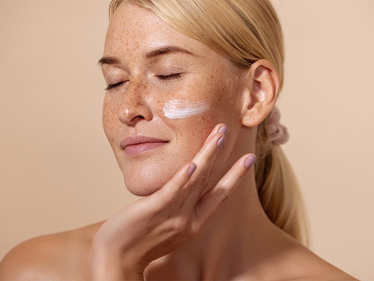 Use: Niacinamide