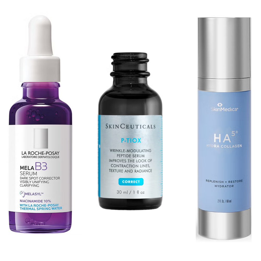best antioxidant products of 2024