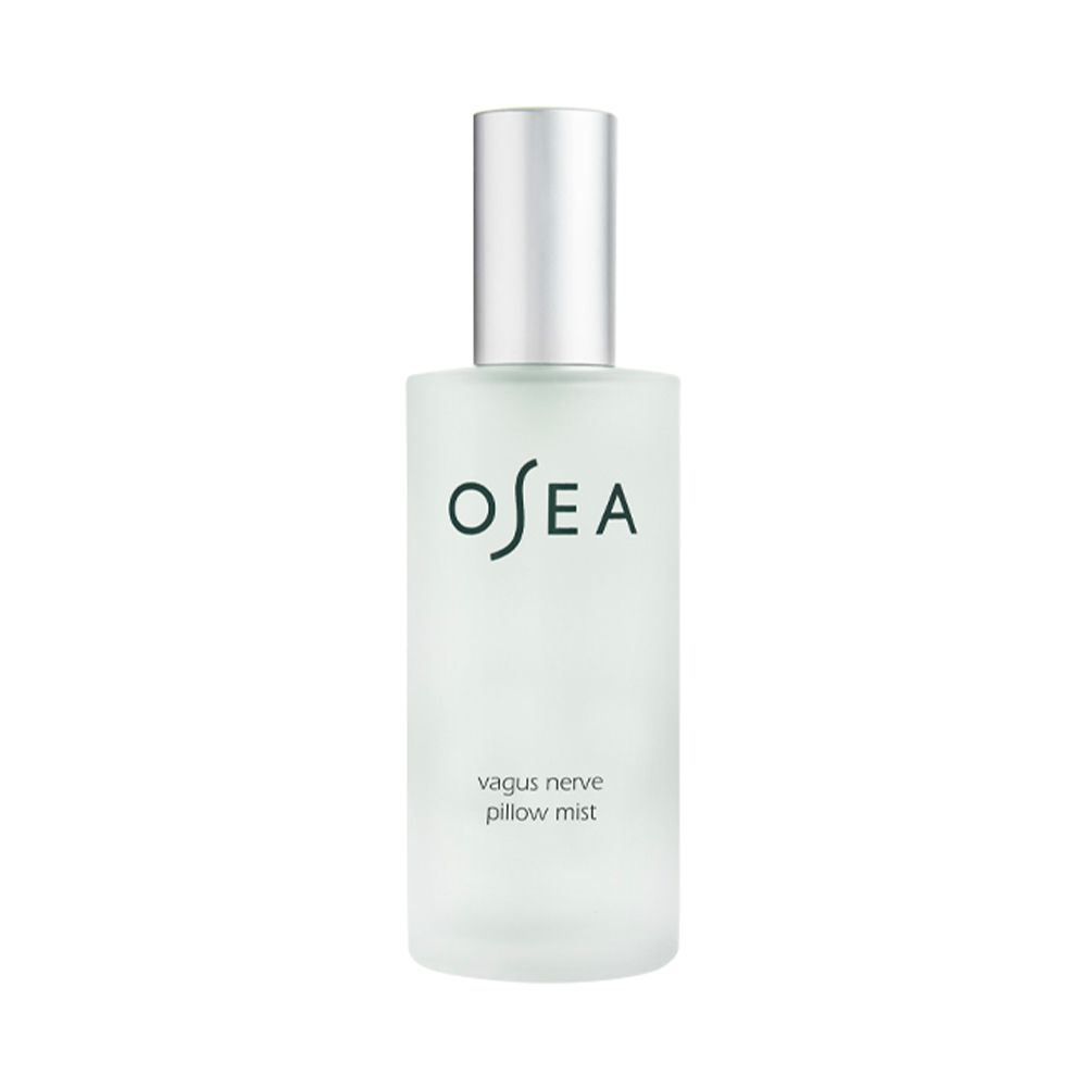 OSEA Vagus Nerve Pillow Mist ($38)