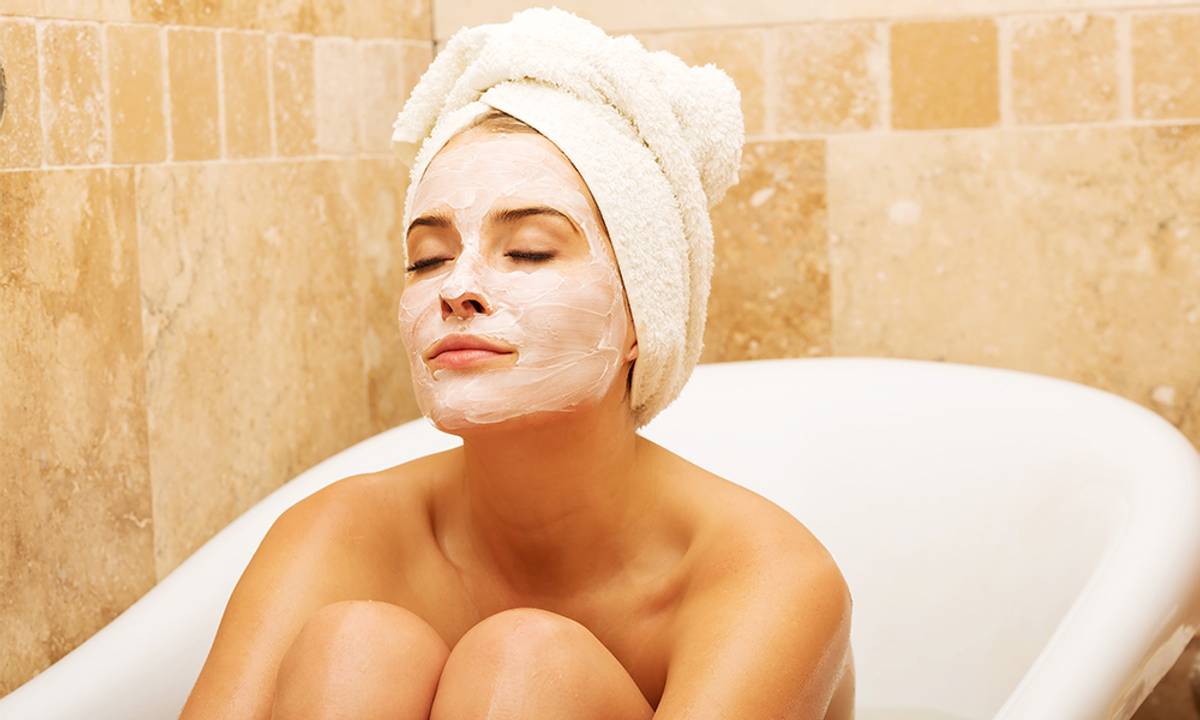 diybeautyhero