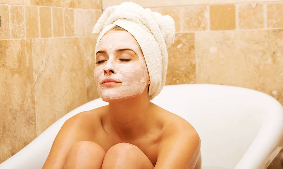 diybeautyhero