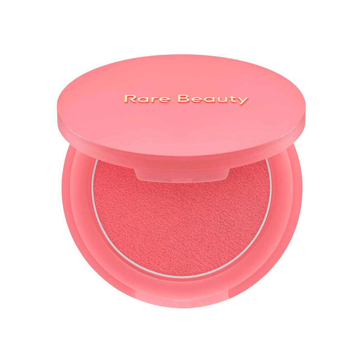 Rare Beauty by Selena Gomez Soft Pinch Matte Bouncy Blush