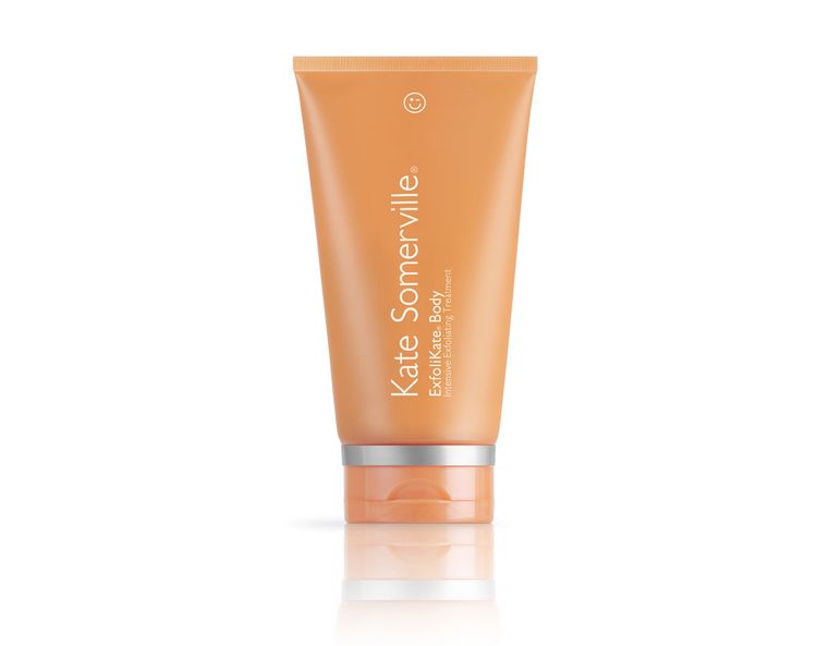 Kate Somerville ExfoliKate Body Treatment&nbsp;