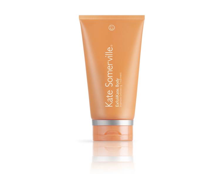 Kate Somerville ExfoliKate Body Treatment 