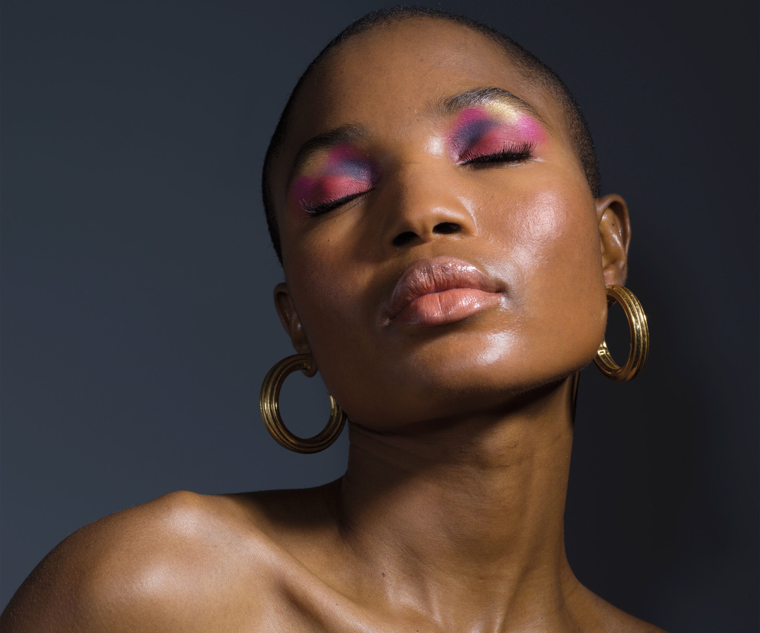 Why Celebrity Makeup Artists Are Obsessed With Skin Tints