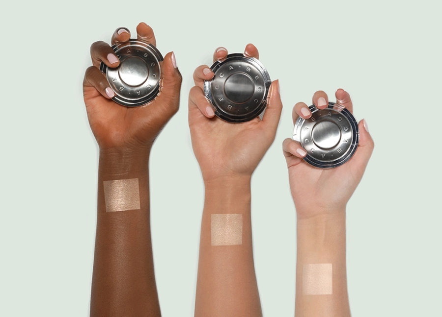 Soon-to-Be-Closed Becca Cosmetics Is Getting a Second Wind (Sort Of)
