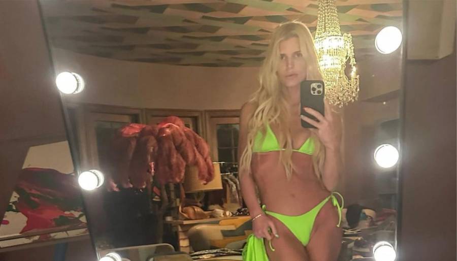 jess-simpson