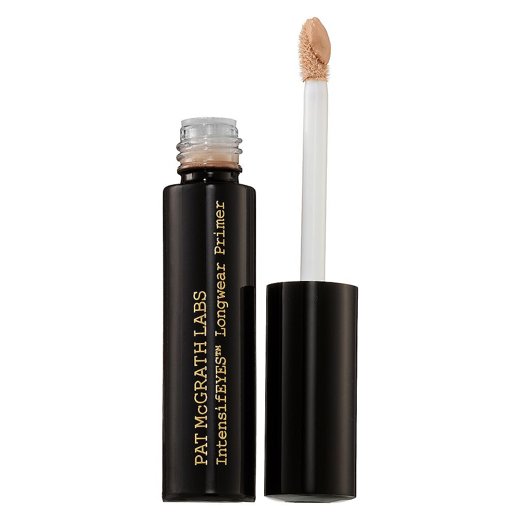 Pat McGrath Labs IntensiFEYES Longwear Primer