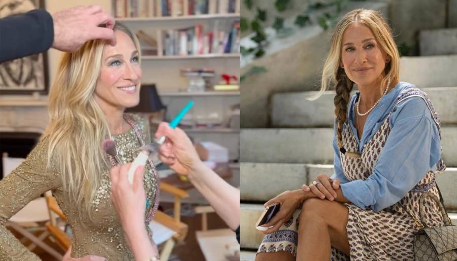sjp-merrit