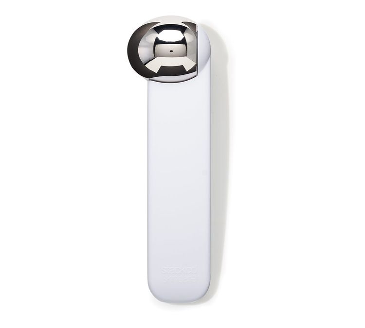 StackedSkincare Cryo Sculpting Roller ($85)