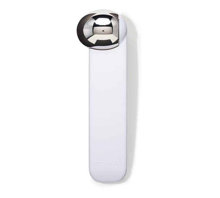 StackedSkincare Cryo Sculpting Roller ($85)