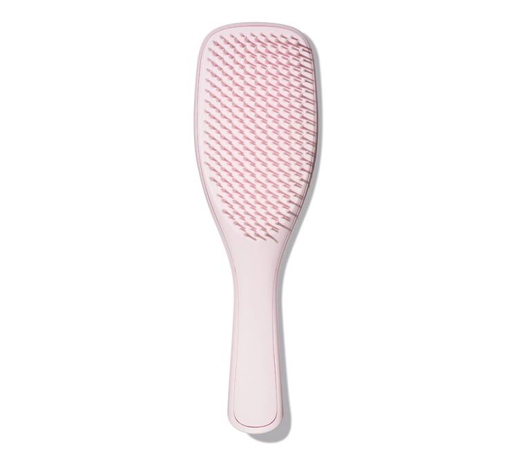 Award Photo: Plant Brush
