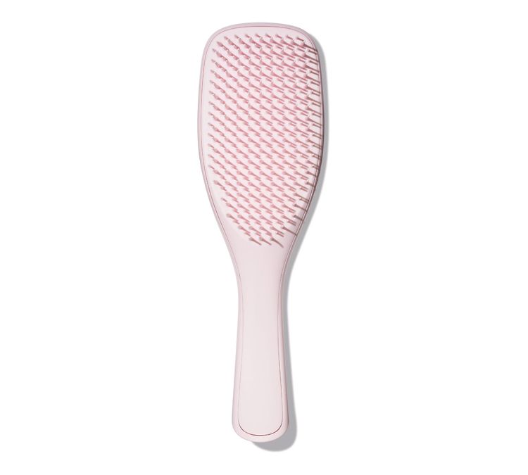 Award Photo: Plant Brush
