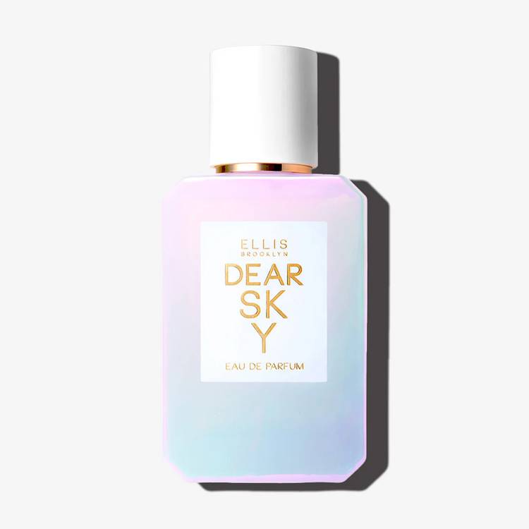 Ellis Brooklyn Dear Sky ($115)