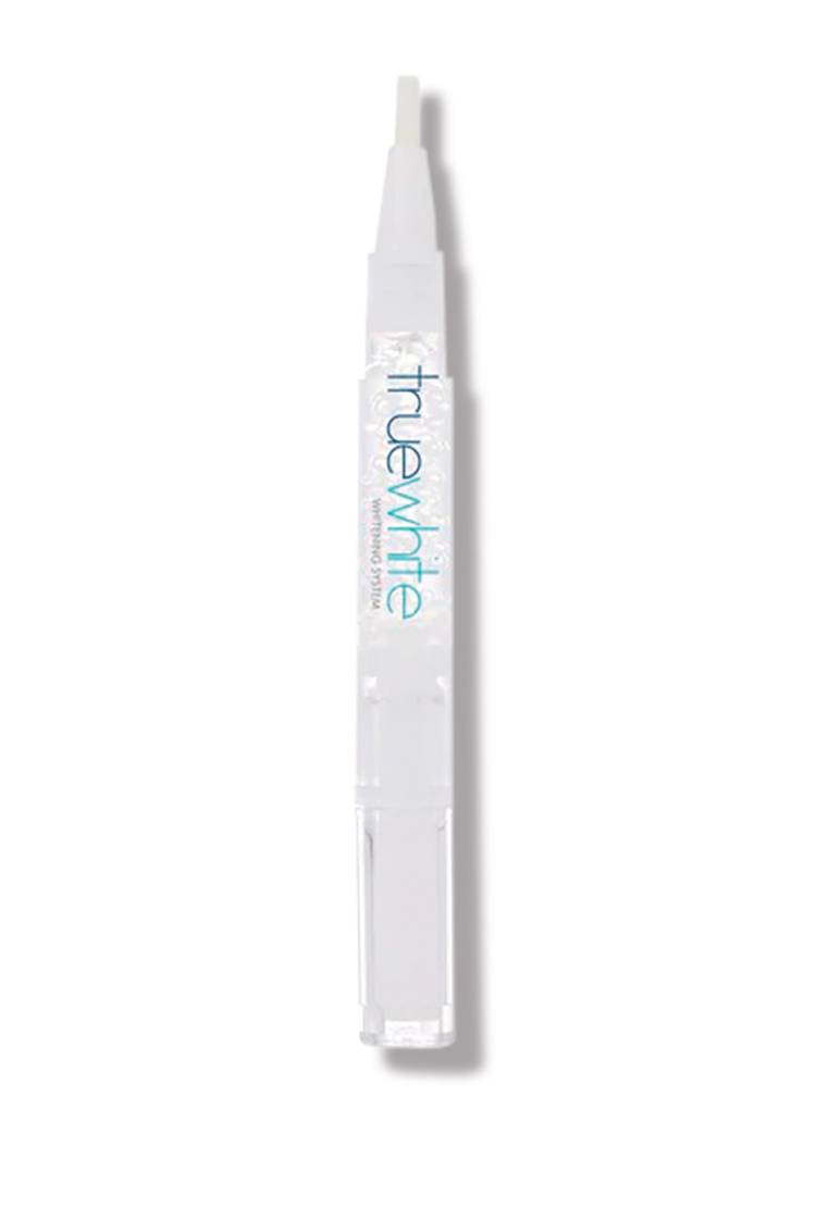 True Company Advanced Extra Strength Night Time White Teeth Whitening Pen