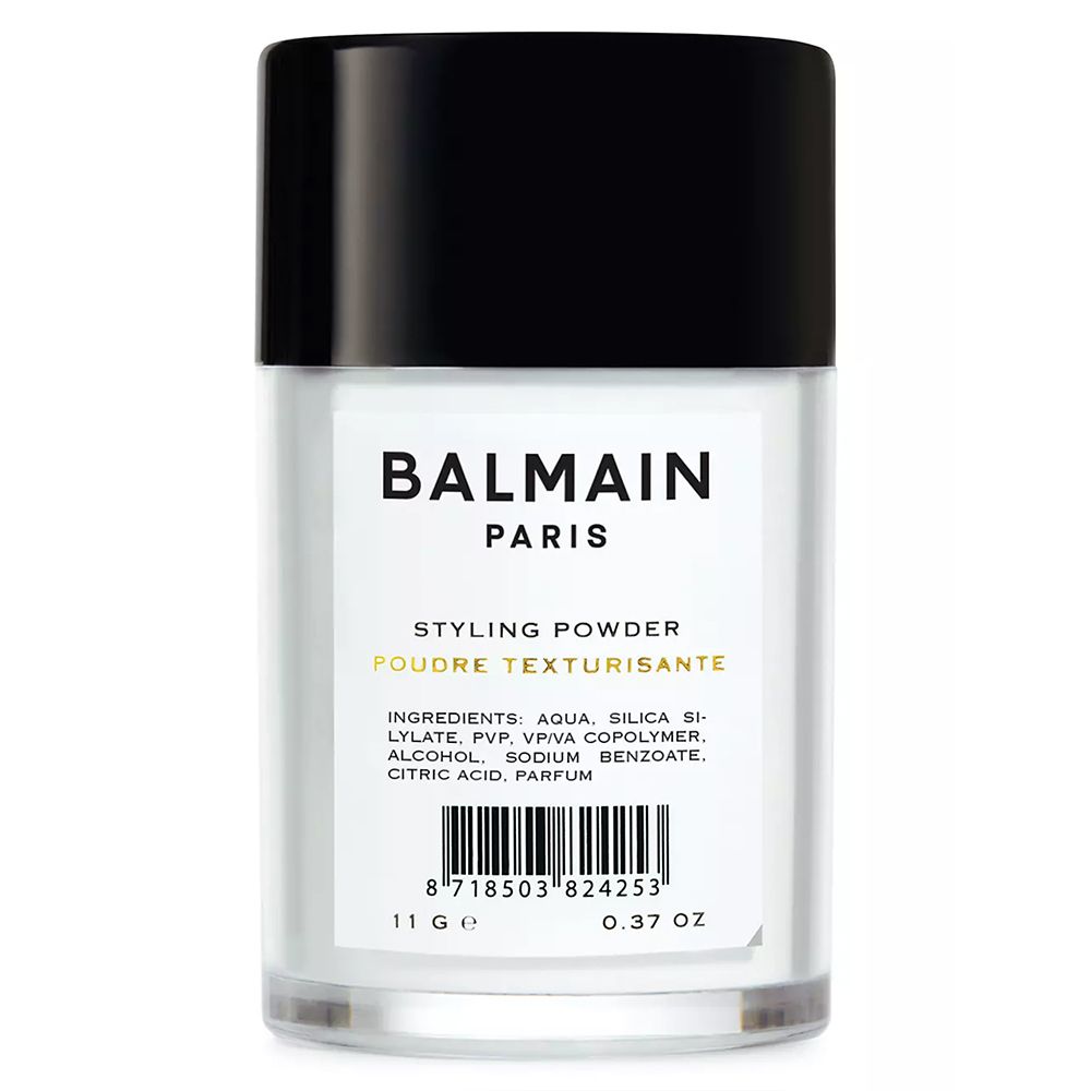 Balmain Powder