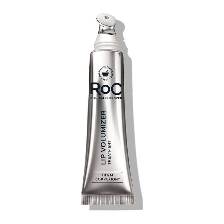 RoC Derm Correxion Lip Volumizer