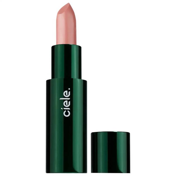 Ciele lip & PROTECT SPF 60+ in Puzzle