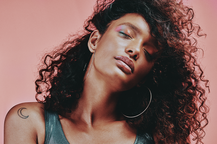 CoolSculpting Just Launched a New Treatment