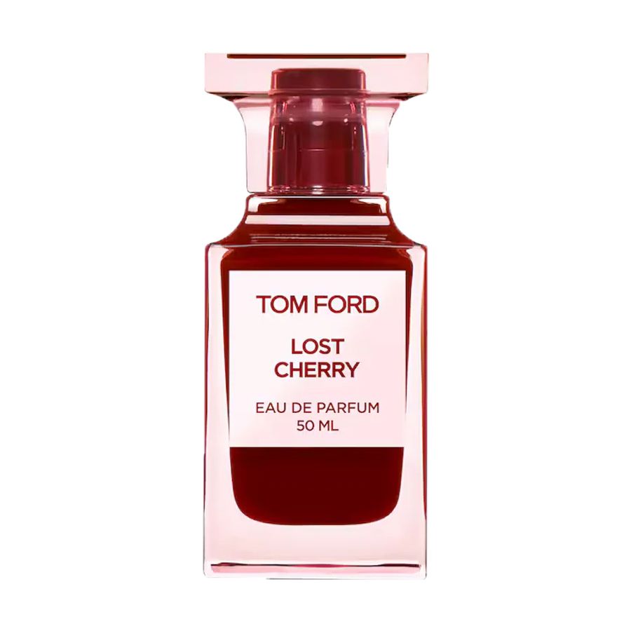 Tom Ford Lost Cherry Eau de Parfum