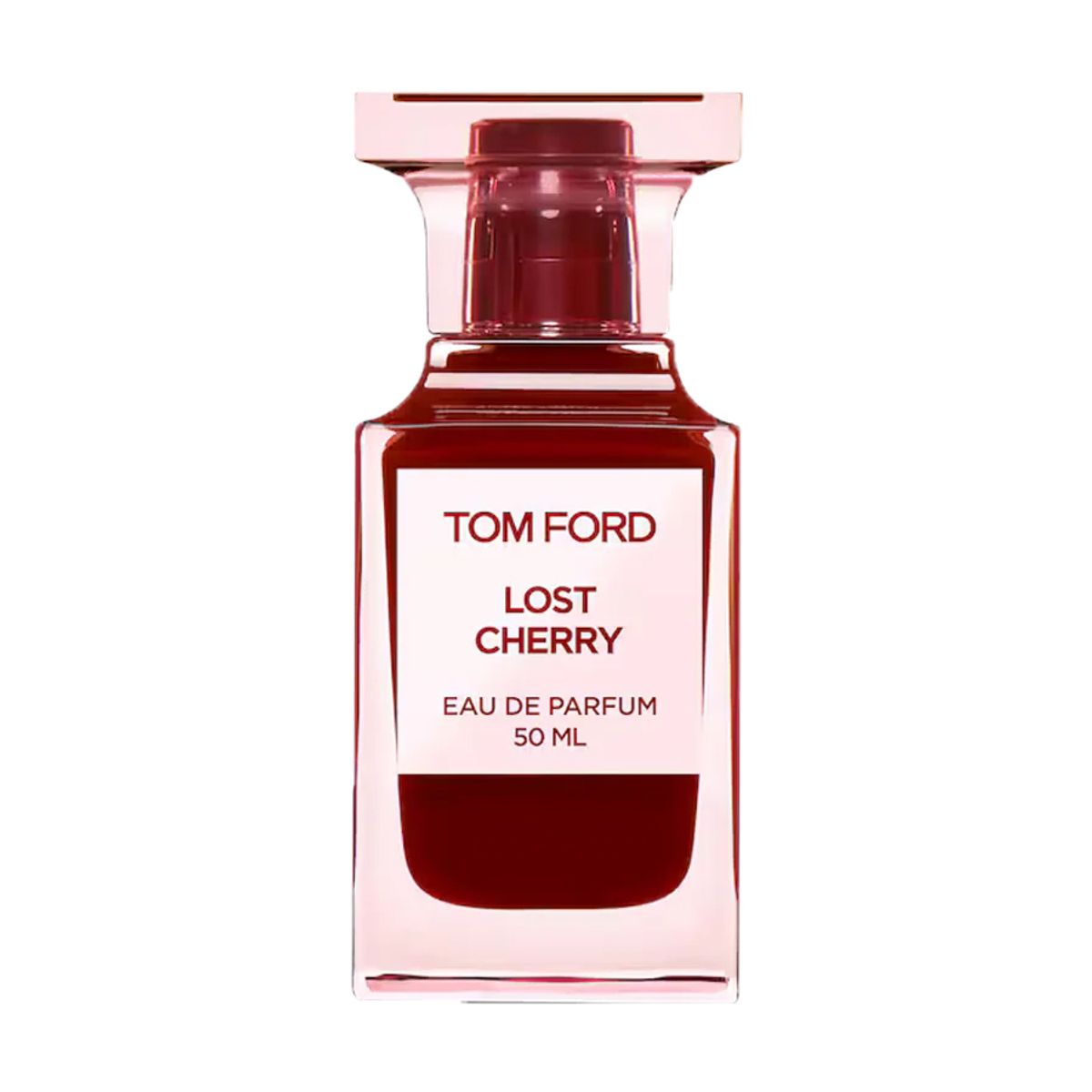 Tom Ford Lost Cherry Eau de Parfum