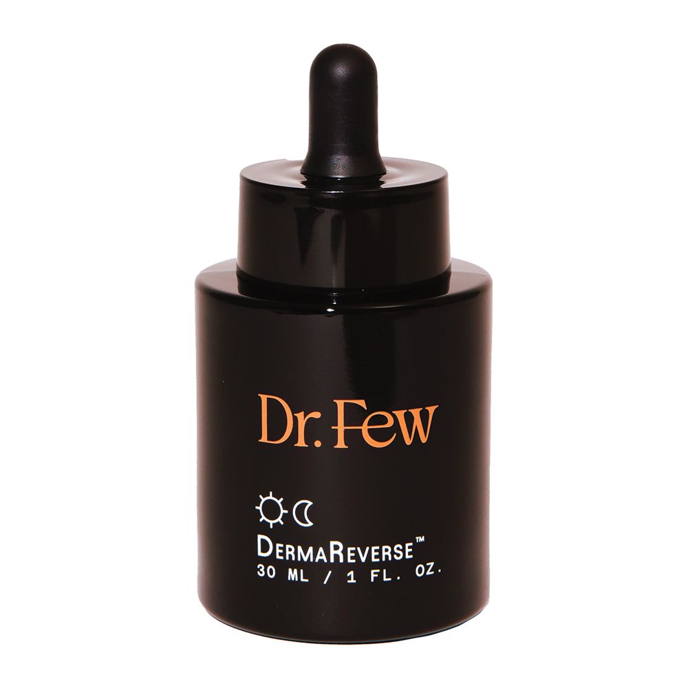 Dr. Few Skincare DermaReverse ($300)
