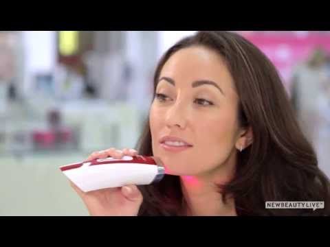 Reduce Pores and Smooth Your Skin With Silk’n FaceFX