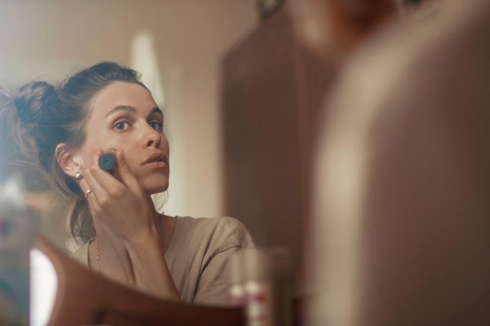 shutterstock 1097306354