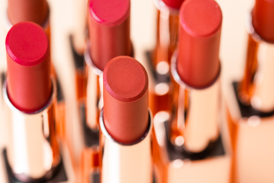 covergirlcrueltyfree