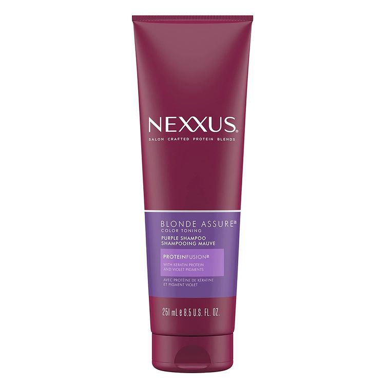 nexxus-purple-shampoo
