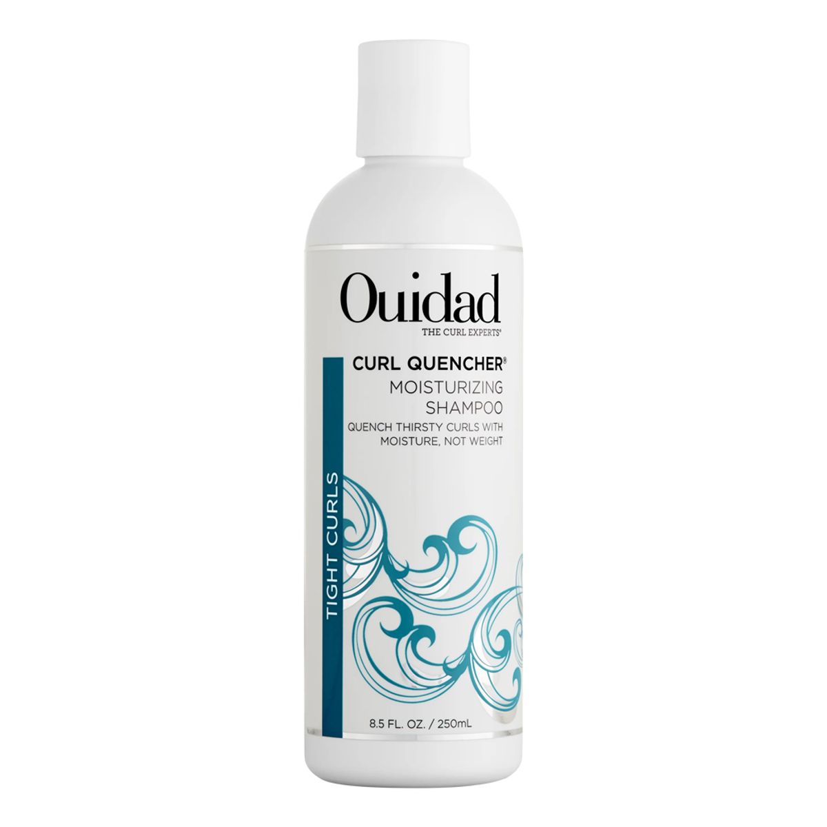 ouidad curl quencher smoother