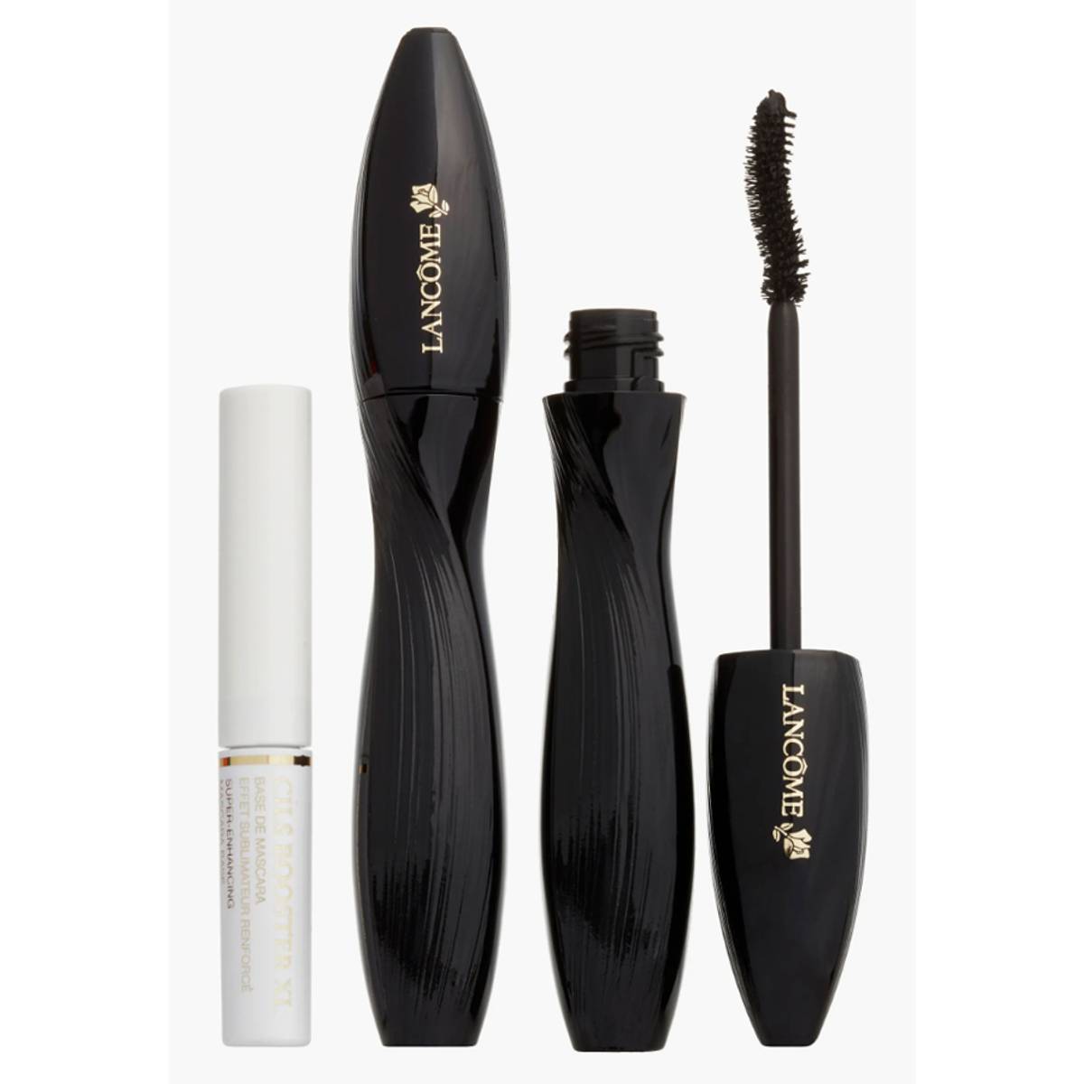 Lancôme Hypnôse Drama Mascara Gift Set
