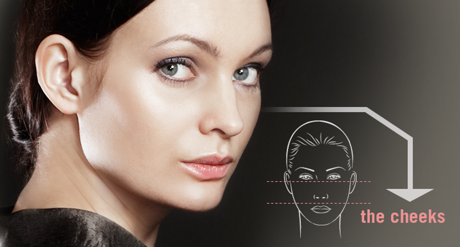 Correct Cheek Concerns With Injectables | NewBeauty